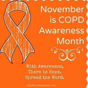 Meet your Posher, Edna